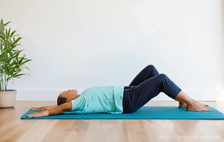 요가 블록 활용법과 추천 제품 - **Prompt 2: Core Engagement and Mindful Awareness with Yoga Blocks**
A dynamic, close-up image f... 요가 블록 활용법과 추천 제품 - **Prompt 2: Core Engagement and Mindful Awareness with Yoga Blocks**
A dynamic, close-up image f...