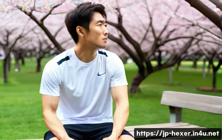 기능성 스포츠 음료의 효과와 추천 관련 이미지 1