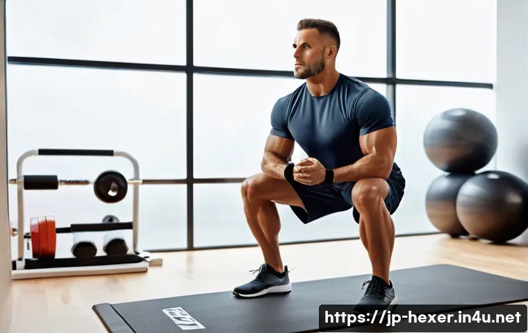 스텝퍼와 스텝박스 차이 관련 이미지 1