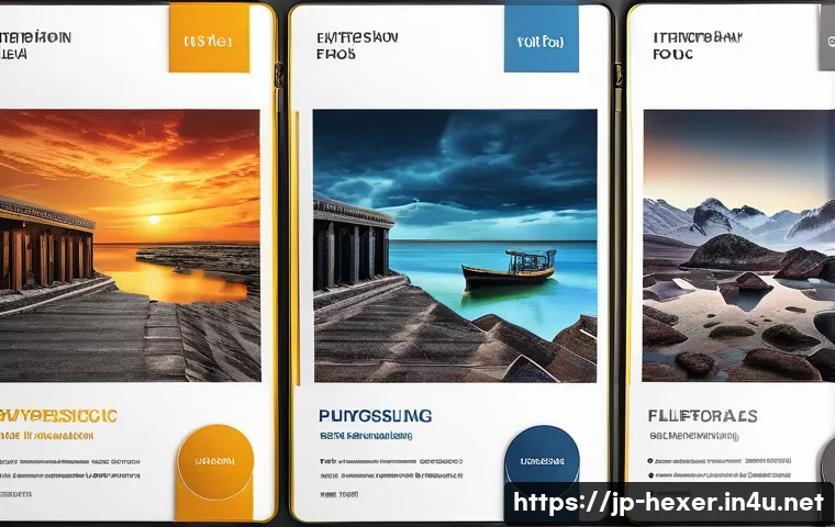 크로스핏 바벨 운동과 파워리프팅 차이 - Here are three detailed image generation prompts in English, designed according to your specificatio...