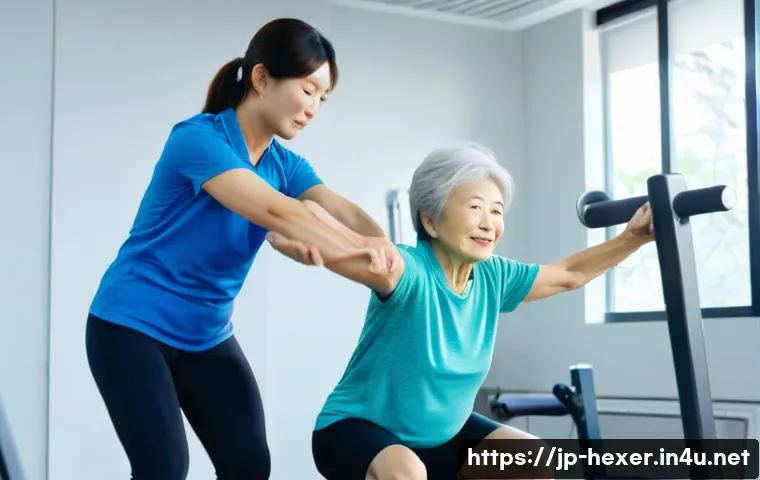 스쿼트 머신과 프리웨이트 비교 관련 이미지 2