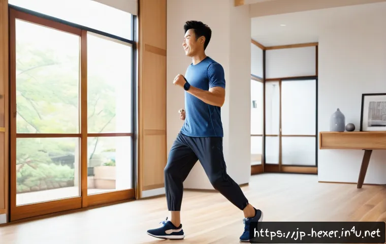 스피드 로프와 일반 줄넘기의 차이 관련 이미지 1