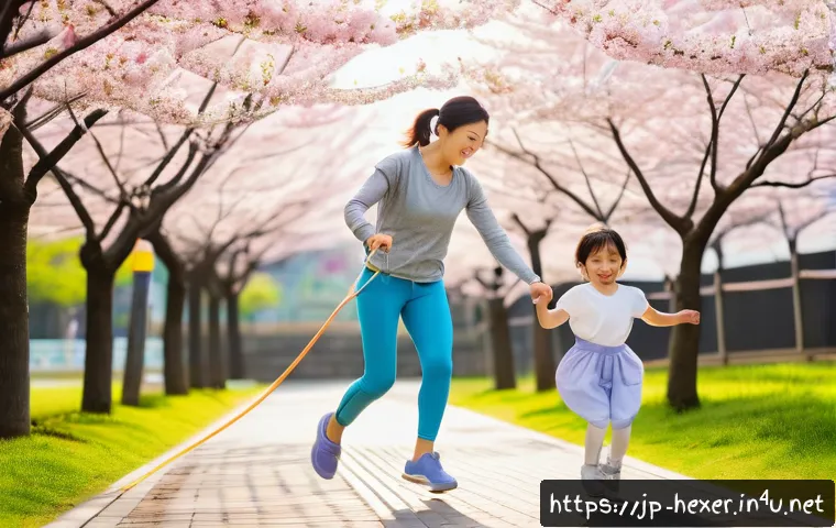 스피드 로프와 일반 줄넘기의 차이 관련 이미지 2